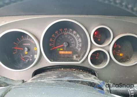 2016 Toyota Sequoia Sr5 z USA, uszkodzony, nr VIN 5TDBW5G1XGS146352